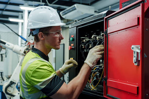 24/7 Emergency Generator Installation experts in Ripley, OH